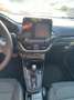 Ford Puma Puma II 2020 1.0 ecoboost h ST-Line X NEOPATENTATI Gris - thumbnail 14
