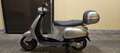 Piaggio ET 4 Vespa ET4 50 Silber - thumbnail 3