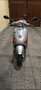 Piaggio ET 4 Vespa ET4 50 Silber - thumbnail 2