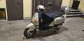 Piaggio ET 4 Vespa ET4 50 Silber - thumbnail 1