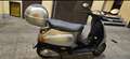 Piaggio ET 4 Vespa ET4 50 Silber - thumbnail 5