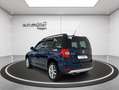 Skoda Yeti 1.4 TSI Drive DSG 4x4 NAVI|KLIM|PDC|XENON Blau - thumbnail 5