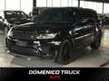 Land Rover Range Rover Sport Range Rover Sport II 2018 3.0  HSE Dynamic 249cv Noir - thumbnail 2