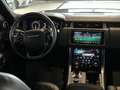 Land Rover Range Rover Sport Range Rover Sport II 2018 3.0  HSE Dynamic 249cv Noir - thumbnail 9