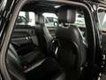 Land Rover Range Rover Sport Range Rover Sport II 2018 3.0  HSE Dynamic 249cv Noir - thumbnail 17
