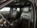 Land Rover Range Rover Sport Range Rover Sport II 2018 3.0  HSE Dynamic 249cv Noir - thumbnail 15