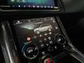 Land Rover Range Rover Sport Range Rover Sport II 2018 3.0  HSE Dynamic 249cv Noir - thumbnail 13