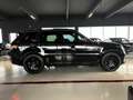Land Rover Range Rover Sport Range Rover Sport II 2018 3.0  HSE Dynamic 249cv Noir - thumbnail 6