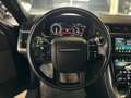 Land Rover Range Rover Sport Range Rover Sport II 2018 3.0  HSE Dynamic 249cv Noir - thumbnail 10