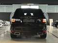 Land Rover Range Rover Sport Range Rover Sport II 2018 3.0  HSE Dynamic 249cv Noir - thumbnail 4