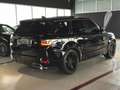 Land Rover Range Rover Sport Range Rover Sport II 2018 3.0  HSE Dynamic 249cv Noir - thumbnail 3