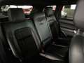 Land Rover Range Rover Sport Range Rover Sport II 2018 3.0  HSE Dynamic 249cv Noir - thumbnail 18
