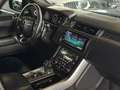 Land Rover Range Rover Sport Range Rover Sport II 2018 3.0  HSE Dynamic 249cv Noir - thumbnail 8
