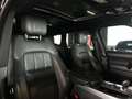 Land Rover Range Rover Sport Range Rover Sport II 2018 3.0  HSE Dynamic 249cv Noir - thumbnail 16