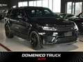 Land Rover Range Rover Sport Range Rover Sport II 2018 3.0  HSE Dynamic 249cv Noir - thumbnail 1