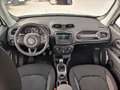 Jeep Renegade 1.6 mjt Limited 2wd 130cv - NO VINCOLI FINANZIARI Bianco - thumbnail 15