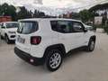 Jeep Renegade 1.6 mjt Limited 2wd 130cv - NO VINCOLI FINANZIARI Blanc - thumbnail 5
