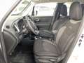 Jeep Renegade 1.6 mjt Limited 2wd 130cv - NO VINCOLI FINANZIARI Blanc - thumbnail 17