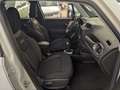 Jeep Renegade 1.6 mjt Limited 2wd 130cv - NO VINCOLI FINANZIARI Blanc - thumbnail 12