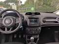 Jeep Renegade 1.6 mjt Limited 2wd 130cv - NO VINCOLI FINANZIARI Blanc - thumbnail 16