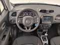 Jeep Renegade 1.6 mjt Limited 2wd 130cv - NO VINCOLI FINANZIARI Blanc - thumbnail 14