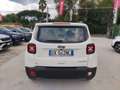 Jeep Renegade 1.6 mjt Limited 2wd 130cv - NO VINCOLI FINANZIARI Blanc - thumbnail 6