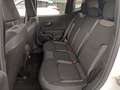 Jeep Renegade 1.6 mjt Limited 2wd 130cv - NO VINCOLI FINANZIARI Blanc - thumbnail 13