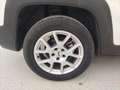 Jeep Renegade 1.6 mjt Limited 2wd 130cv - NO VINCOLI FINANZIARI Blanc - thumbnail 19