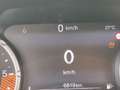 Jeep Renegade 1.6 mjt Limited 2wd 130cv - NO VINCOLI FINANZIARI Blanc - thumbnail 18
