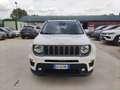 Jeep Renegade 1.6 mjt Limited 2wd 130cv - NO VINCOLI FINANZIARI Blanc - thumbnail 2