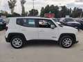 Jeep Renegade 1.6 mjt Limited 2wd 130cv - NO VINCOLI FINANZIARI Blanc - thumbnail 4