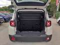 Jeep Renegade 1.6 mjt Limited 2wd 130cv - NO VINCOLI FINANZIARI Bianco - thumbnail 9