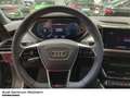 Audi e-tron quattroPanorama Navi Leder digitales Cockpit Fekete - thumbnail 12