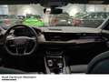 Audi e-tron quattroPanorama Navi Leder digitales Cockpit Fekete - thumbnail 2