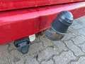 Nissan NV200 7-Sitze,Klima,Kamera ,2-Hand,AHK Rot - thumbnail 17