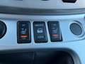 Nissan NV200 7-Sitze,Klima,Kamera ,2-Hand,AHK Rot - thumbnail 12