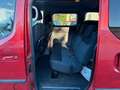 Nissan NV200 7-Sitze,Klima,Kamera ,2-Hand,AHK Rot - thumbnail 6