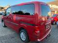 Nissan NV200 7-Sitze,Klima,Kamera ,2-Hand,AHK Rouge - thumbnail 2