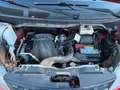 Nissan NV200 7-Sitze,Klima,Kamera ,2-Hand,AHK Rot - thumbnail 13