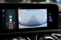 Mercedes-Benz CLA 250 AMG Line Edition 1 *2.H*Pano*Digital*19 Wit - thumbnail 13