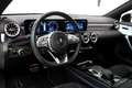 Mercedes-Benz CLA 250 AMG Line Edition 1 *2.H*Pano*Digital*19 Wit - thumbnail 19