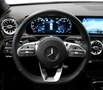 Mercedes-Benz CLA 250 AMG Line Edition 1 *2.H*Pano*Digital*19 Bianco - thumbnail 33