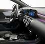 Mercedes-Benz CLA 250 AMG Line Edition 1 *2.H*Pano*Digital*19 Wit - thumbnail 11
