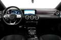 Mercedes-Benz CLA 250 AMG Line Edition 1 *2.H*Pano*Digital*19 Wit - thumbnail 34