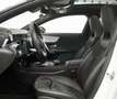 Mercedes-Benz CLA 250 AMG Line Edition 1 *2.H*Pano*Digital*19 Wit - thumbnail 14