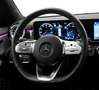 Mercedes-Benz CLA 250 AMG Line Edition 1 *2.H*Pano*Digital*19 Bílá - thumbnail 35