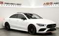 Mercedes-Benz CLA 250 AMG Line Edition 1 *2.H*Pano*Digital*19 Wit - thumbnail 4