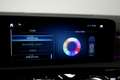 Mercedes-Benz CLA 250 AMG Line Edition 1 *2.H*Pano*Digital*19 Wit - thumbnail 31