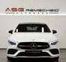 Mercedes-Benz CLA 250 AMG Line Edition 1 *2.H*Pano*Digital*19 Wit - thumbnail 3