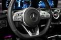 Mercedes-Benz CLA 250 AMG Line Edition 1 *2.H*Pano*Digital*19 Bianco - thumbnail 20